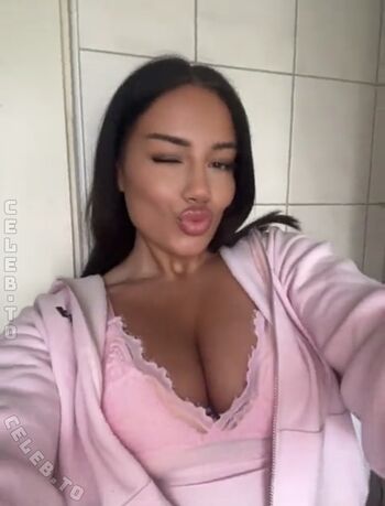 🔥 Valonaash page leaked private photo uncensored full