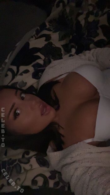 🔥 Valonaash page leaked private photo uncensored full