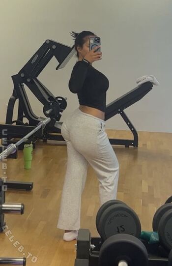 🔥 Valonaash page leaked private photo uncensored full