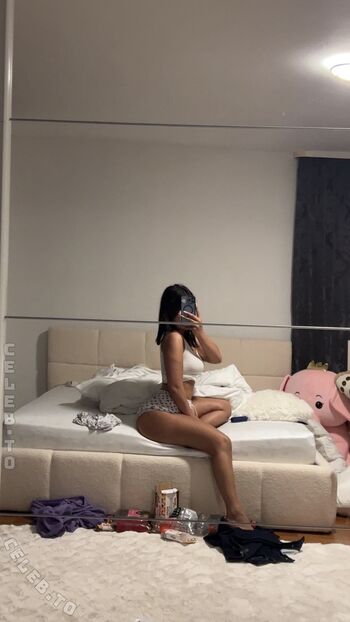 🔥 Valonaash page leaked private photo uncensored full