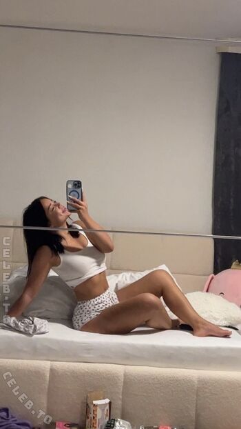 🔥 Valonaash page leaked private photo uncensored full