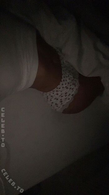 🔥 Valonaash page leaked private photo uncensored full