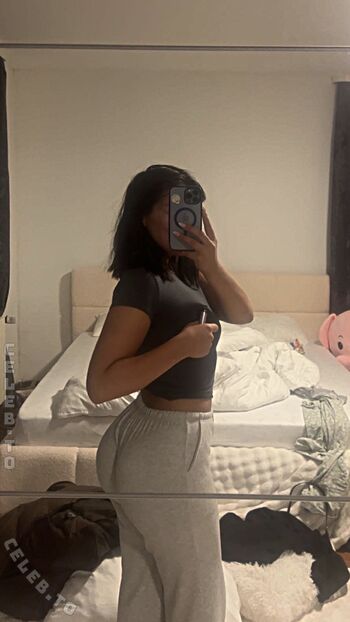 🔥 Valonaash page leaked private photo uncensored full