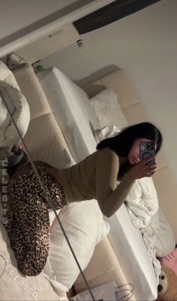 🔥 Valonaash page leaked private photo uncensored full