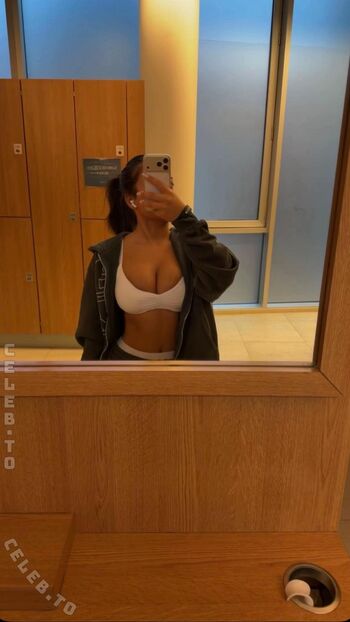 🔥 Valonaash page leaked private photo uncensored full