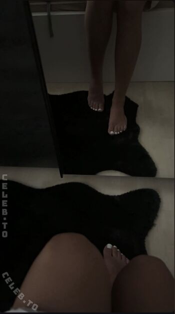 🔥 Valonaash page leaked private photo uncensored full