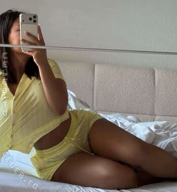 🔥 Valonaash page leaked private photo uncensored full