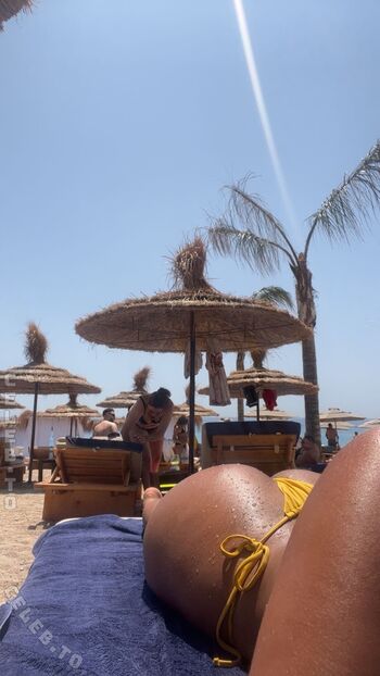 🔥 Valonaash page leaked private photo uncensored full