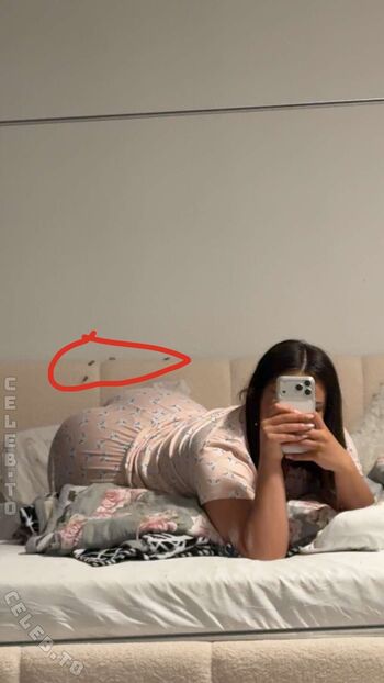 🔥 Valonaash page leaked private photo uncensored full