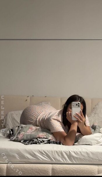 🔥 Valonaash page leaked private photo uncensored full