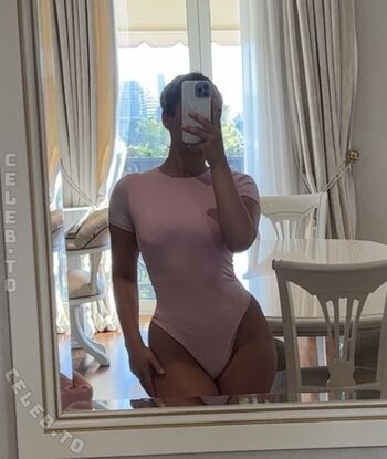 🔥 Valonaash page leaked private photo uncensored full