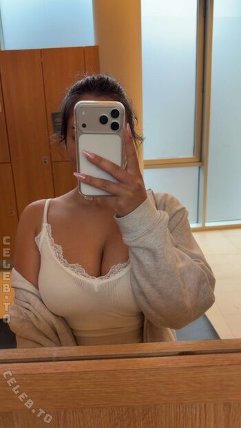 🔥 Valonaash page leaked private photo uncensored full