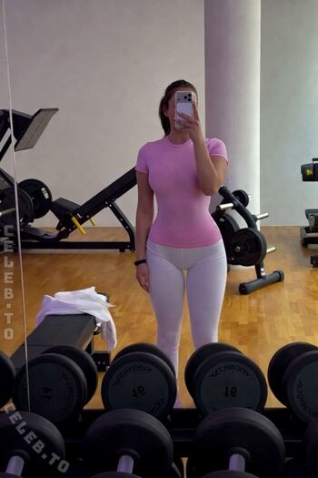 🔥 Valonaash page leaked private photo uncensored full