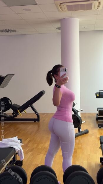 🔥 Valonaash page leaked private photo uncensored full