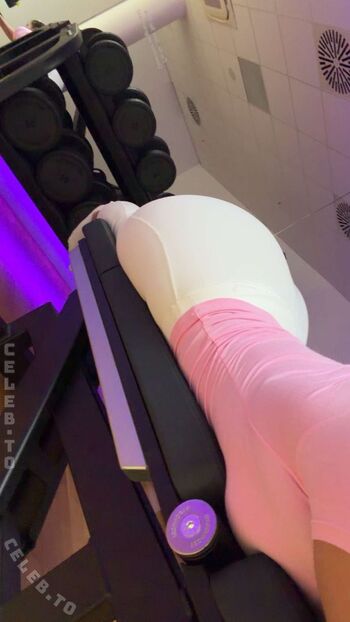 🔥 Valonaash page leaked private photo uncensored full