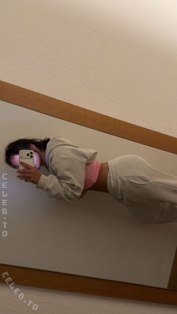 🔥 Valonaash page leaked private photo uncensored full