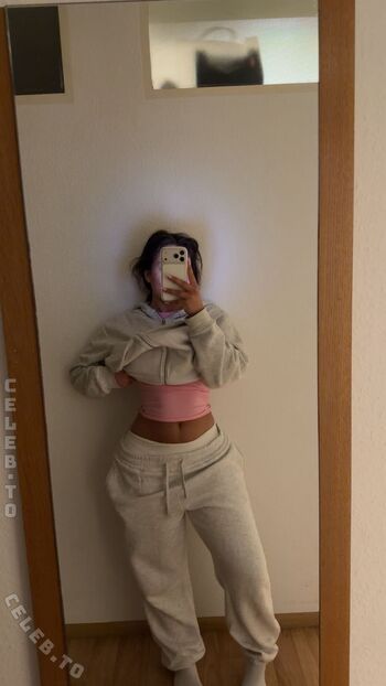 🔥 Valonaash page leaked private photo uncensored full