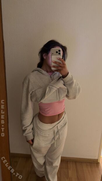 🔥 Valonaash page leaked private photo uncensored full