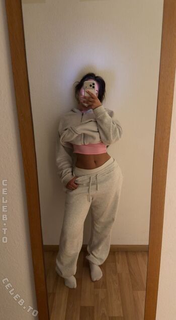 🔥 Valonaash page leaked private photo uncensored full