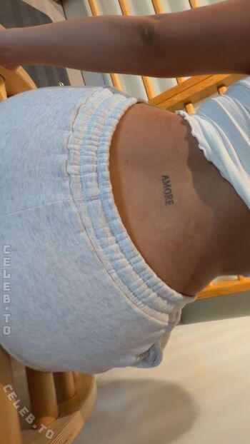 🔥 Valonaash leaked private photo uncensored full