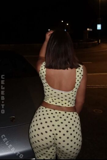 🔥 Valonaash leaked private photo uncensored full