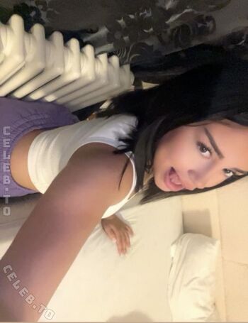 🔥 Valonaash leaked private photo uncensored full