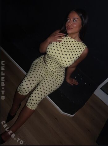 🔥 Valonaash leaked private photo uncensored full