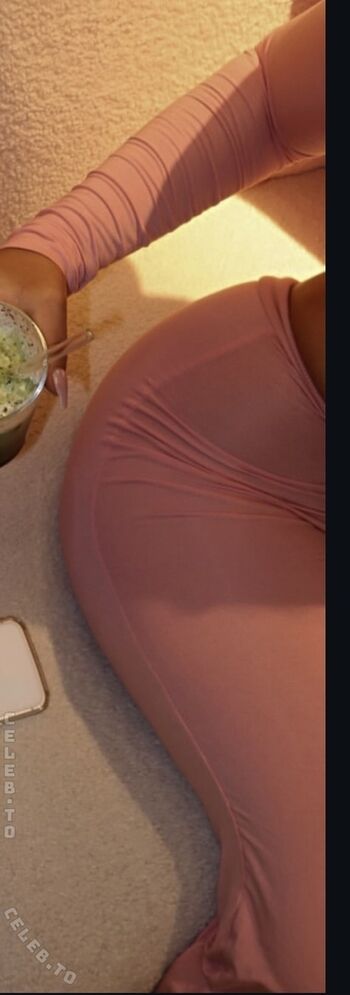 🔥 Valonaash leaked private photo uncensored full