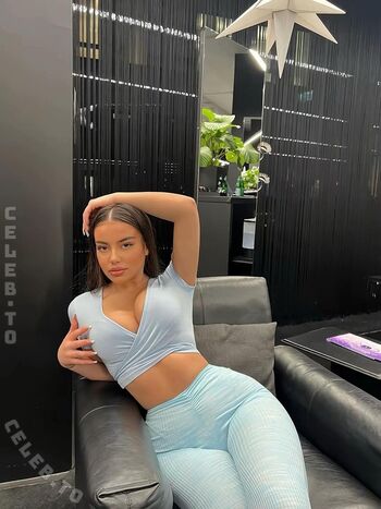 🔥 Valonaash leaked private photo uncensored full