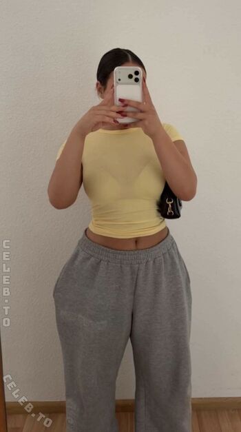 🔥 Valonaash leaked private photo uncensored full