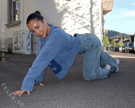 🔥 Valonaash leaked private photo uncensored full