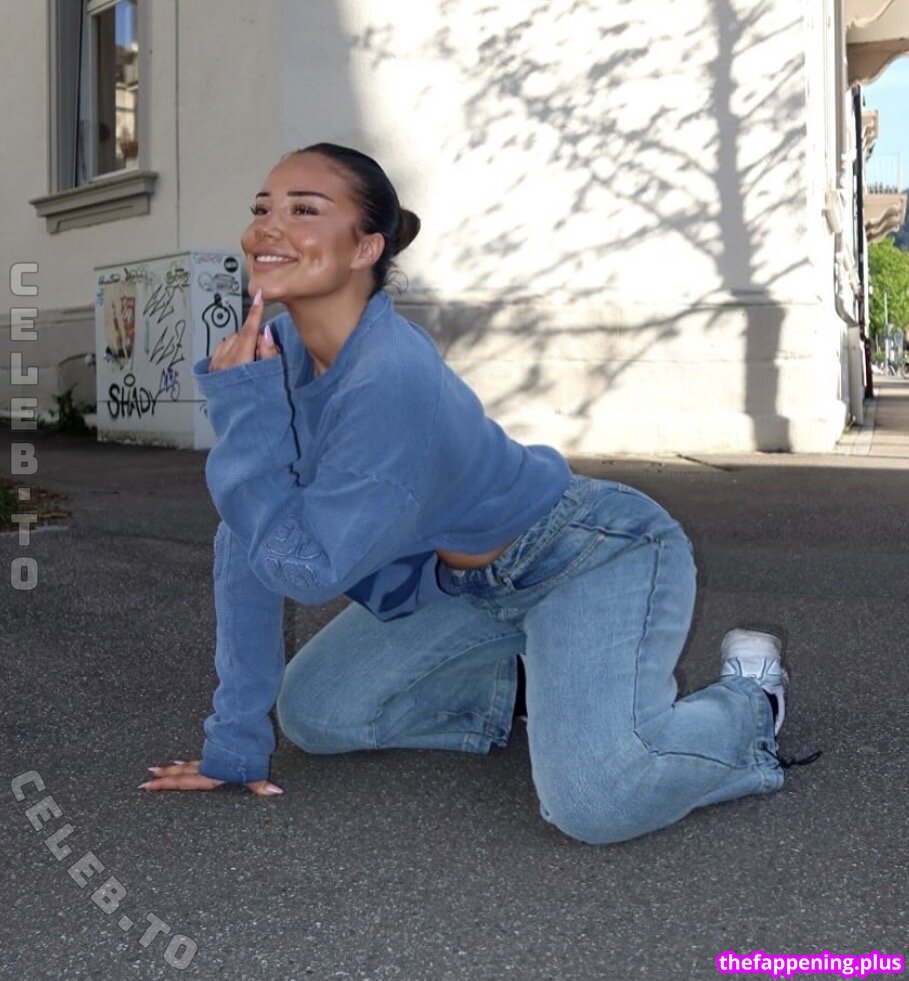 🔥 Page/ leaked private photo uncensored full