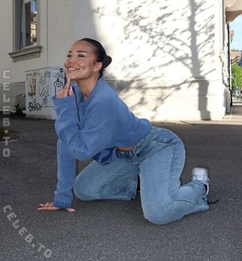 🔥 Valonaash leaked private photo uncensored full