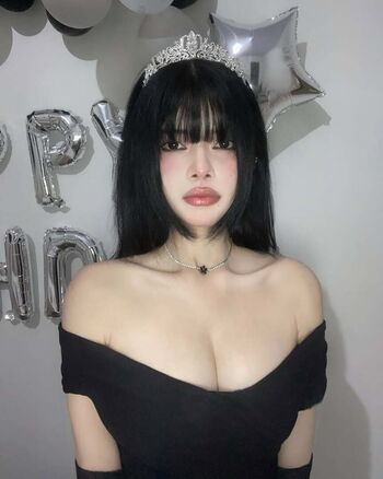 🔥 Vamp car leaked private photo uncensored full