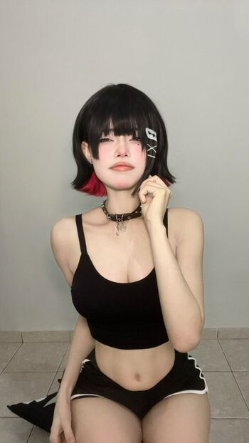🔥 Vamp car leaked private photo uncensored full