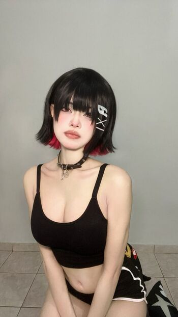 🔥 Vamp car leaked private photo uncensored full