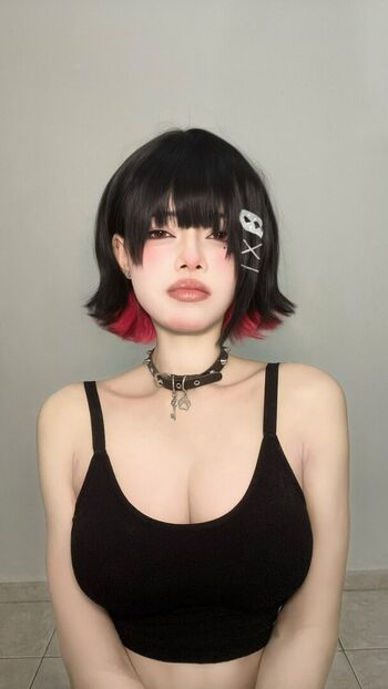 🔥 Vamp car leaked private photo uncensored full