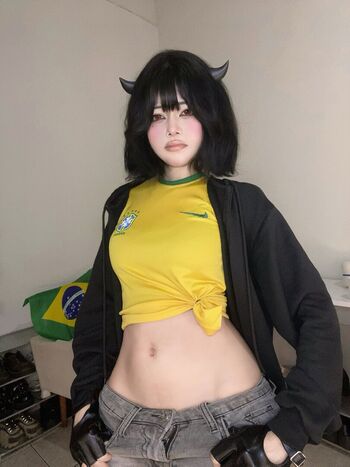 🔥 Vamp car leaked private photo uncensored full