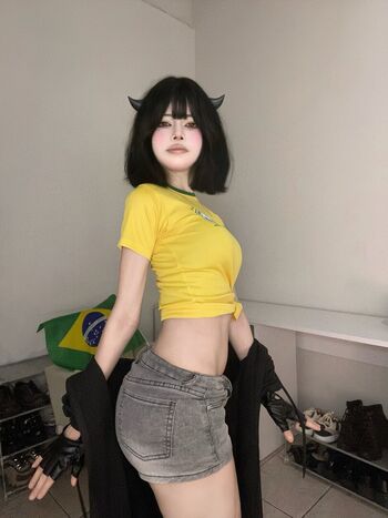 🔥 Vamp car leaked private photo uncensored full