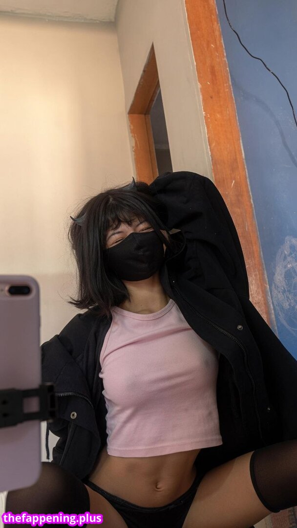 🔥 Page/ leaked private photo uncensored full