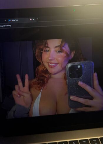 🔥 Vampryn leaked private photo uncensored full