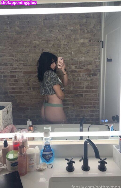 🔥 Page/ leaked private photo uncensored full