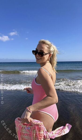 🔥 Vanessa blumenthal leaked private photo uncensored full