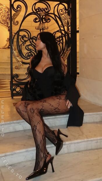 🔥 Vanessa brahimi leaked private photo uncensored full