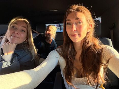 🔥 Vanessa kirby leaked private photo uncensored full