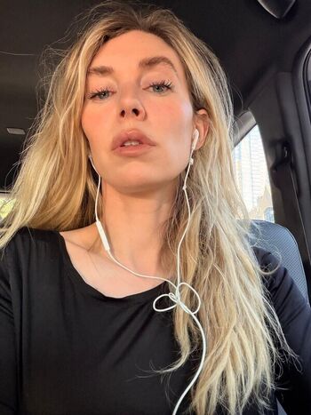 🔥 Vanessa kirby leaked private photo uncensored full