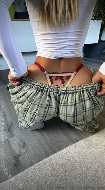 🔥 Vanessa liebe page leaked private photo uncensored full