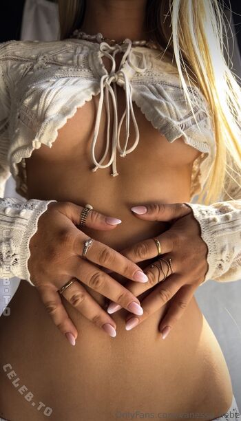 🔥 Vanessa liebe leaked private photo uncensored full