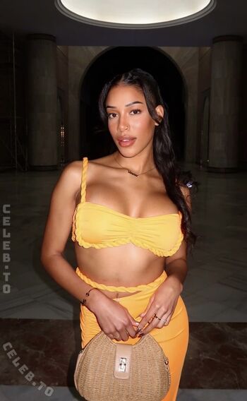 🔥 Vanessa nwattu leaked private photo uncensored full