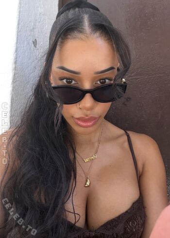 🔥 Vanessa nwattu leaked private photo uncensored full
